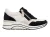 Remonte D0T01 Sneakers