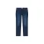 Jeans Wrangler Greensboro