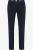 Brax Chuck Broek blauw, Effen