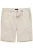 Men Plus Chino  lichtgrijs