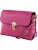 Toscanto Schoudertas  fuchsia
