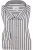 ETERNA Overhemd ML7 (72CM+) beige