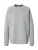 Hummel Sportsweatshirt ‘Tech Fleece’  grijs / zwart