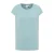 Dames-T-shirt Ragwear Diona B
