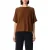 Comma  Pullovers Brown