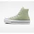 Dames sportschoenen Converse Chuck Taylor All Star