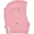 Stine Goya Midweight Alpaca Knit Balaclava Light Pink