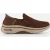Skechers Skechers Go Walk Arch Fit 2.0 Instappers bruin