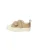 CONVERSE Sneakers ‘CTAS 2V OX ‘  lichtbeige / donkerbeige