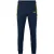 Jako Vrijetijdsbroek allround 6589-904