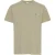 Solid Pei Shirt Heren
