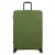 Jump Trolley ‘Levante’  olijfgroen