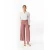 Damesbroek Haris Cotton Essentials