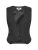 Ivy Copenhagen Gilet ‘Alanis’  donkergrijs