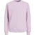 Jack & Jones Jjestar basic sweat crew neck