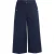 Trussardi jeansbroek