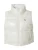 Calvin Klein Jeans Bodywarmer  taupe