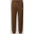 jack & jones straight fit sweatpants van katoenmix model ‘Kane’