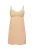 TEYLI Nachthemd  beige