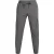 Under Armour Trainingsbroek heren