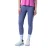 Leggings voor dames Rossignol Sapa