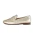 Damesschoenen Gabor