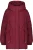 alife & kickin Winterjas ‘GlorianaAK’  bordeaux