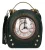 Laura Vita YH220719 Tassen