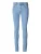 Calvin Klein Jeans Jeans ‘CANYON’  blauw denim