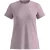 Odlo T-shirt crew neck s/s zeroweight engineered chill-tec