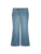 Fiorella Rubino Jeans  blauw