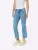heine Jeans  blauw