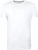 Bjorn Borg Basic T-Shirt Wit