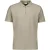 No Excess Heren polo 31380310 044