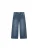 Scalpers Jeans  blauw denim