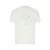 T-shirt Guess Tiberio CN
