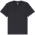 T-shirt van biologisch katoen Element Lakeside