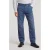 G-Star 5620 3d Regular Medium Blue