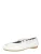 DIESEL Sneakers laag  wit