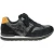 Gabor 56.369.33 dames sneaker