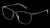 Esprit Optical Frame ET33453 505 53
