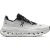 On Cloudtilt Sneakers Dames – Wit –