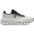 On Cloudtilt Sneakers Dames – Wit –