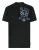 T-Shirt Ronde Hals