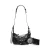 Schoudertas voor vrouwen Steve Madden Bglowing