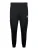 SikSilk Cargobroek  zwart / wit