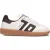 Back 70 Sneakers Cloud K Wit