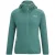 Regatta Dames huntdale fleece jas