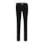 LTB skinny jeans zwart