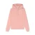 Dames Hoodie Fila Lierna